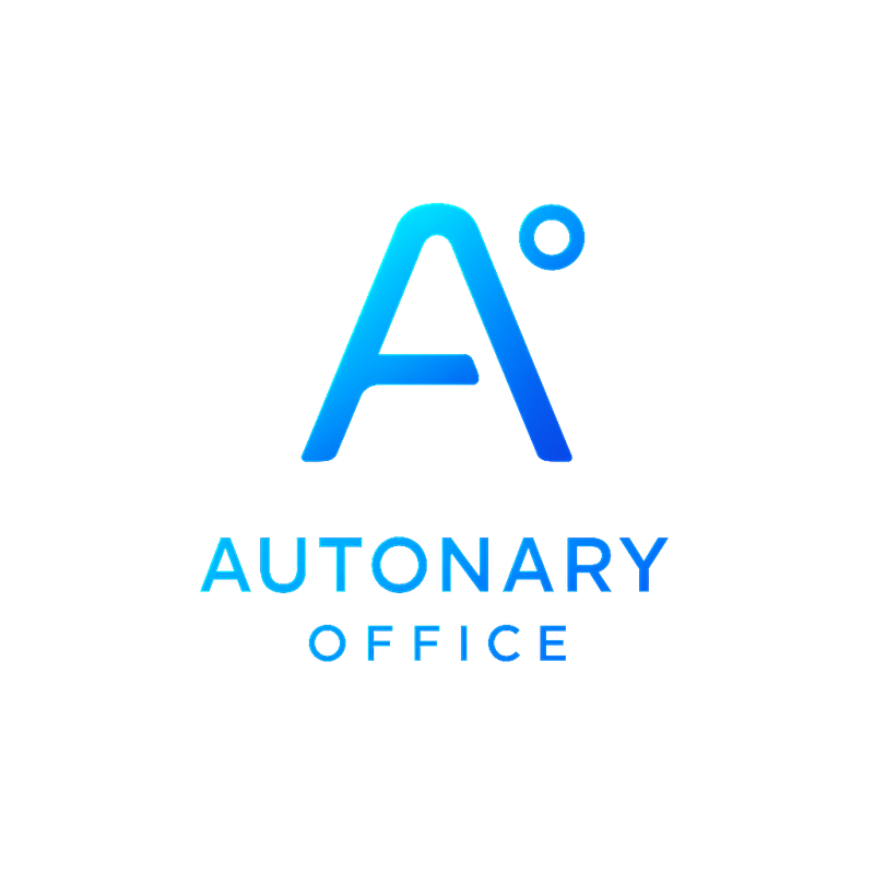 Autonary Office