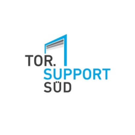 Logo von Tor Support Süd
